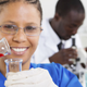 Generic image/Thinkstock